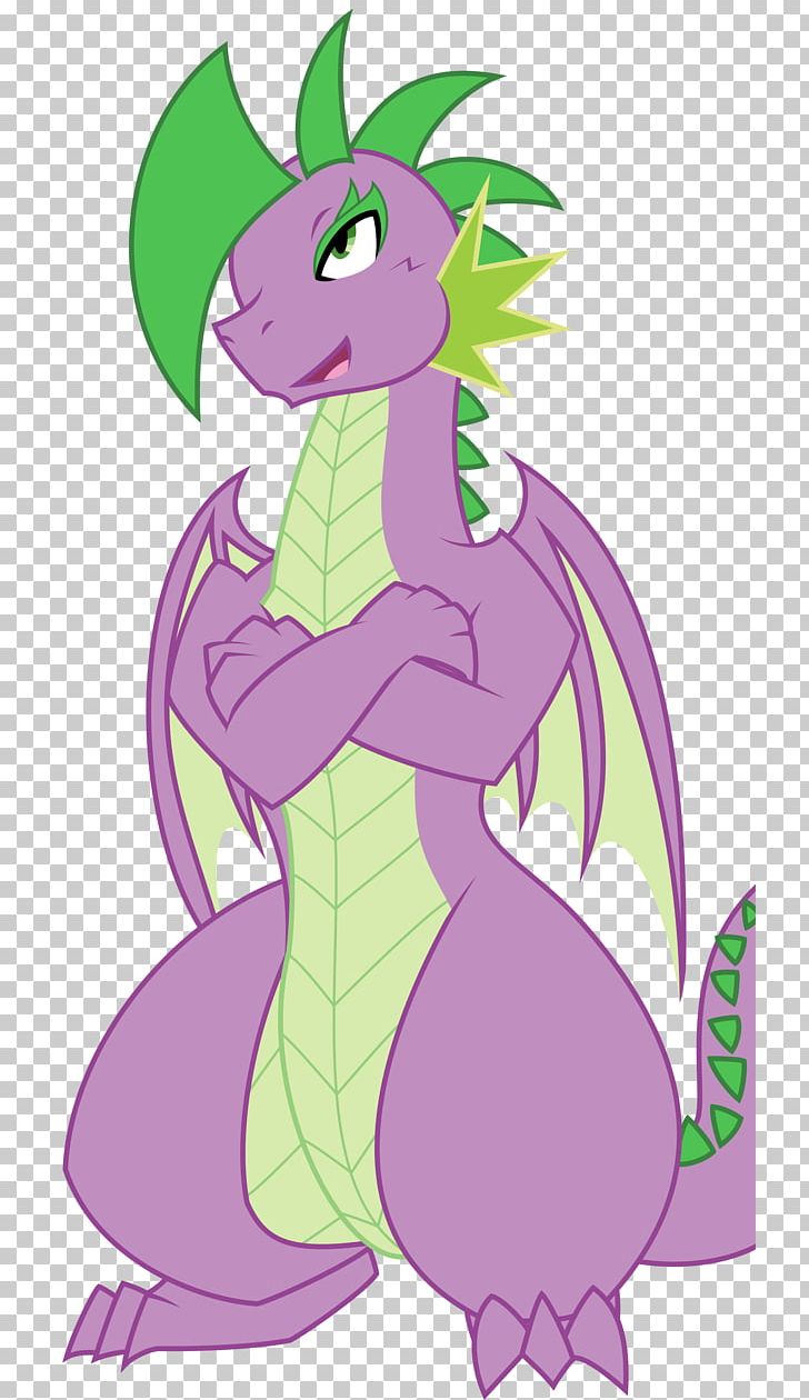 My Little Pony Spike Equestria Dragon PNG, Clipart, Cartoon, Deviantart, Dragon, Equestria, Fan Art Free PNG Download