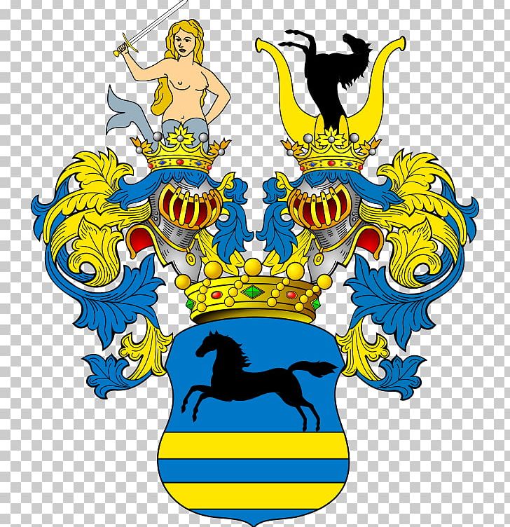 Nobility Szlachta Baron Gmina Witkowo Polish Heraldry PNG, Clipart, Artwork, Baron, Coa, Coat Of Arms, Crest Free PNG Download