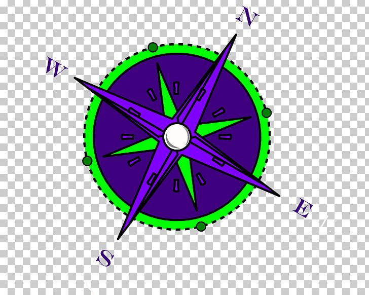 Purple Leaf Others PNG, Clipart, Area, Art, Circle, Clip, Compass Free PNG Download