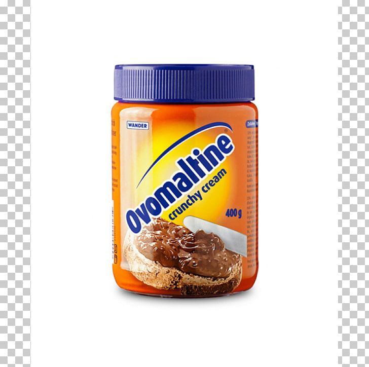 Ovaltine Cream Muesli Chocolate Spread PNG, Clipart, Beli, Bread, Cheesecake, Chocolate, Chocolate Spread Free PNG Download