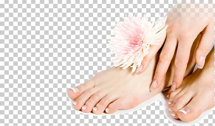 Pedicure Manicure Nail Salon Beauty Parlour PNG, Clipart, Arm, Beauty, Beauty Parlour, Cosmetology, Day Spa Free PNG Download