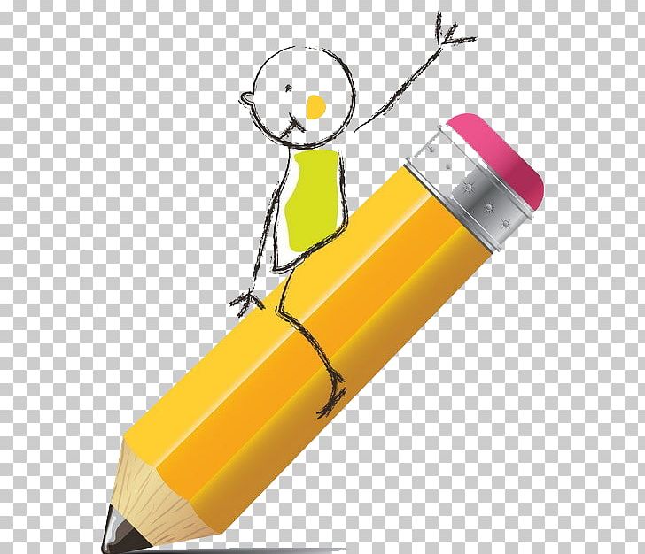 Pencil Cartoon Drawing PNG, Clipart, Angle, Art, Cartoon, Cartoon Pencil, Colored Pencil Free PNG Download