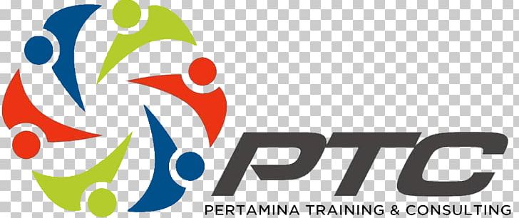 Pertamina Training And Consulting Business Corporation State-owned Enterprise PNG, Clipart, Area, Brand, Business, Central Jakarta, Consulting Free PNG Download