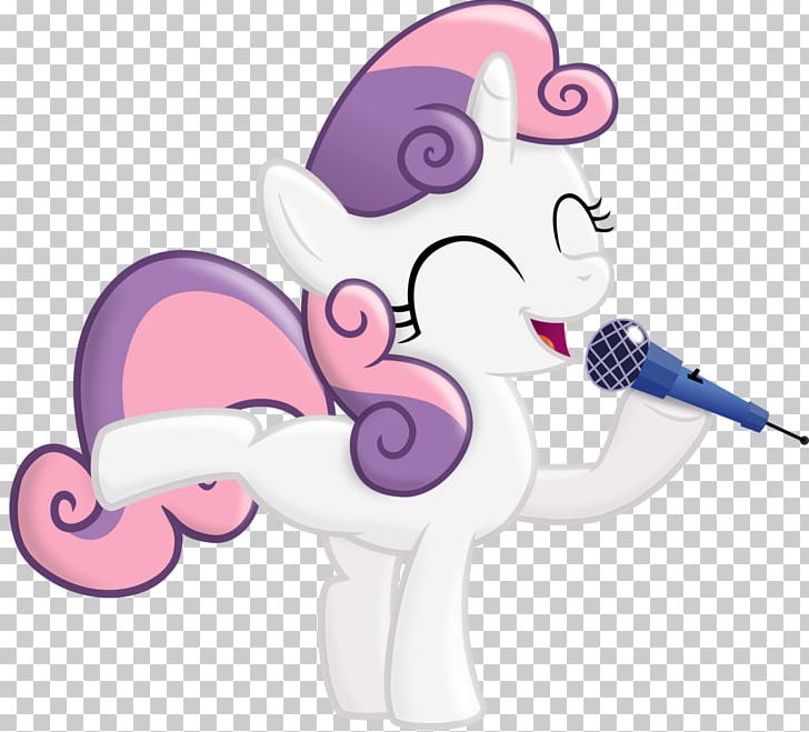 Pony Sweetie Belle Apple Bloom Twilight Sparkle Pinkie Pie PNG, Clipart, Animal Figure, Apple Bloom, Art, Cartoon, Deviantart Free PNG Download
