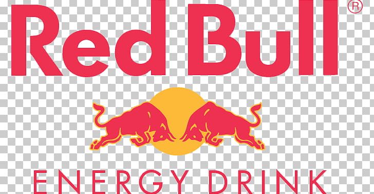 Red Bull GmbH Krating Daeng Energy Drink Logo PNG, Clipart, Area, Beverage Can, Brand, Bull, Chaleo Yoovidhya Free PNG Download