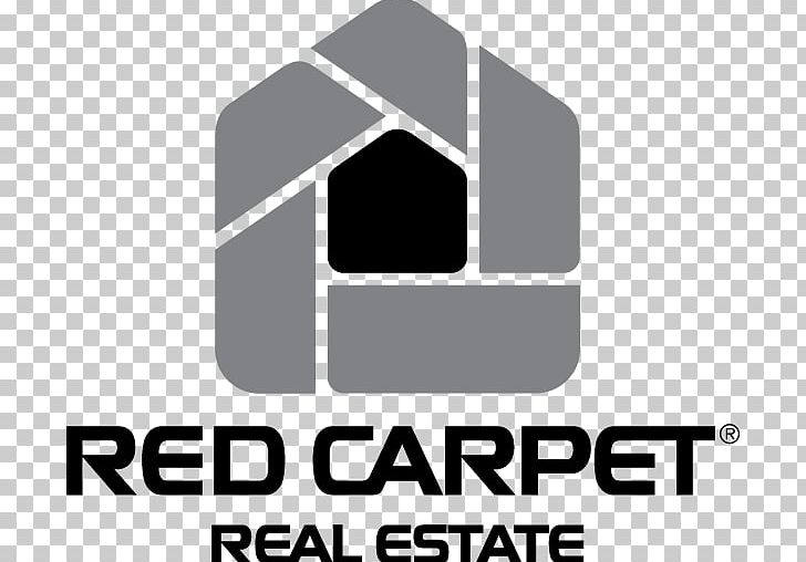 Red Carpet School Of Real Estate Estate Agent Keller Williams Realty PNG, Clipart, Angle, Black And White, Brand, Carpet, Estate Agent Free PNG Download