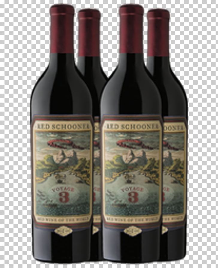Red Wine Malbec Glass Bottle Mendoza Wine PNG, Clipart, Alcoholic Beverage, Bottle, Drink, Food Drinks, Glass Free PNG Download