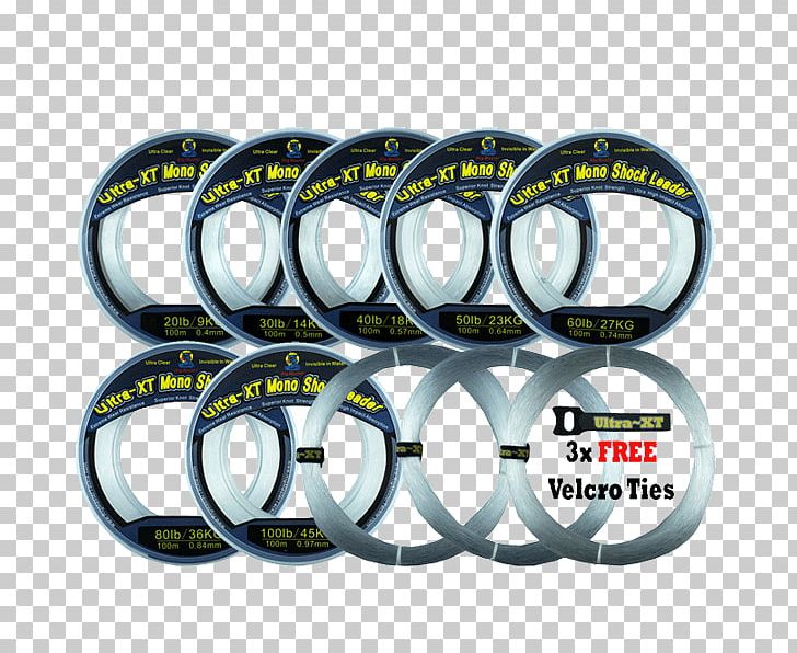 Rig Master Tackle Fishing Tackle Braided Fishing Line PNG, Clipart, Alloy Wheel, Automotive Tire, Braided Fishing Line, Diameter, Feeder Fish Free PNG Download