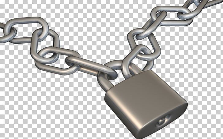 Roller Chain PNG, Clipart, Chain, Chain Art, Clip Art, Computer Icons, Door Chain Free PNG Download