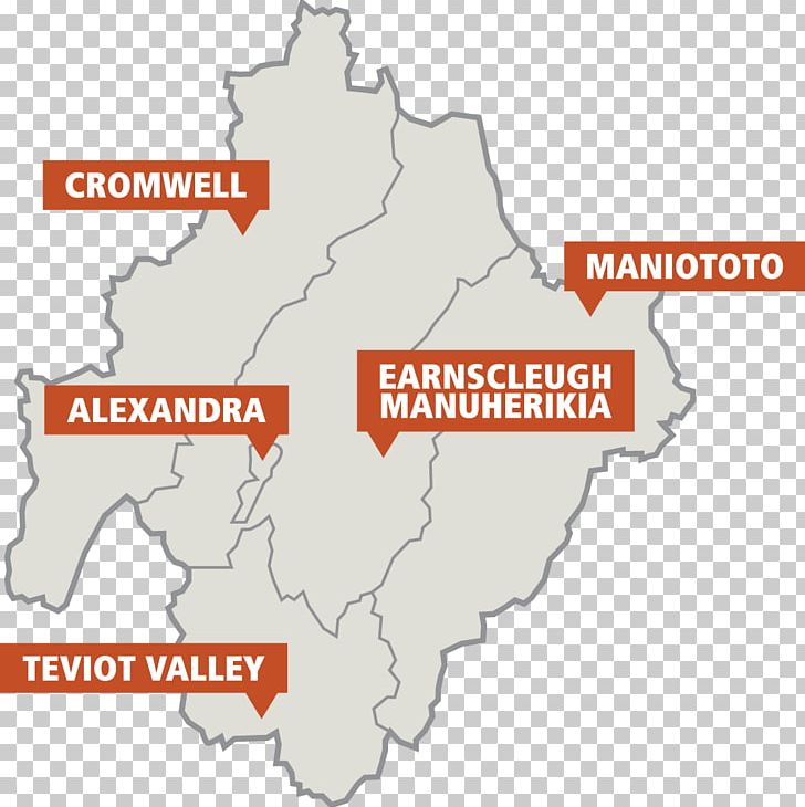 Roxburgh Central Otago District Council Clutha District Ward Earnscleugh PNG, Clipart, Alexandra, Area, Central Arava Regional Council, Central Otago, Councillor Free PNG Download