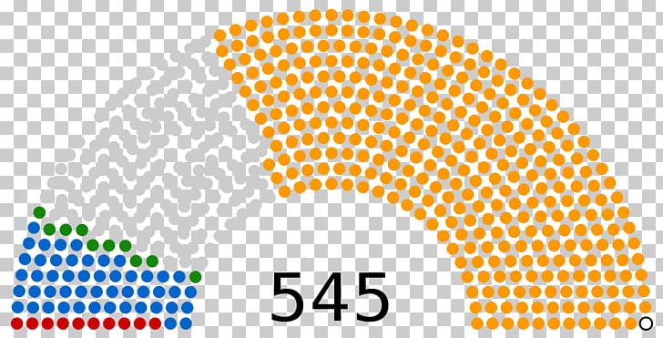 Russian Legislative Election PNG, Clipart, 7th State Duma, Angle, Area, Brand, Circle Free PNG Download