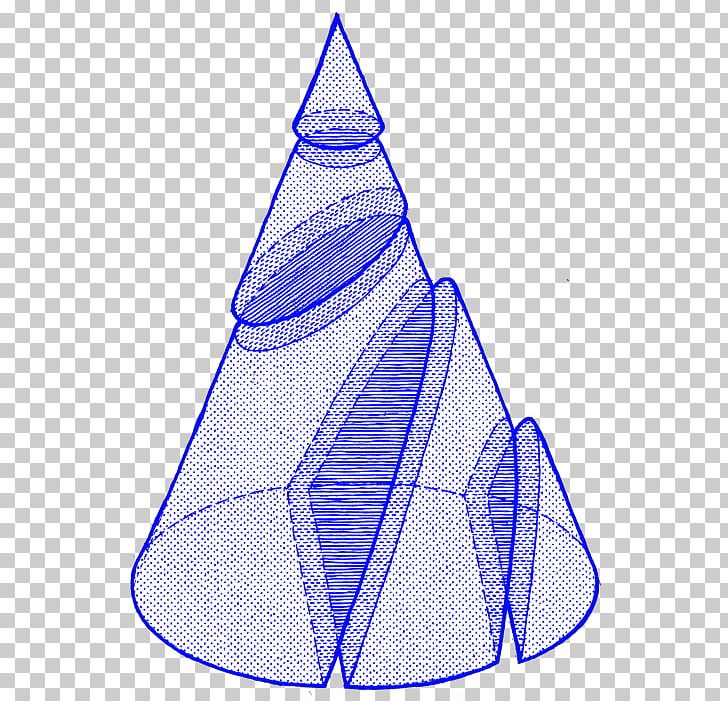 Sailing Ship Art Point Angle PNG, Clipart, Angle, Area, Art, Boat, Cone Free PNG Download