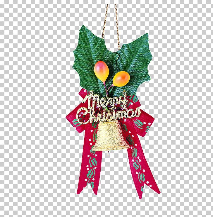 Santa Claus Christmas Gift Reindeer PNG, Clipart, Bells, Christmas, Christmas Bells, Christmas Border, Christmas Cookie Free PNG Download