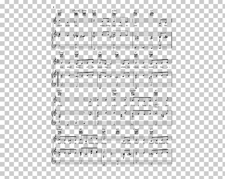 Sheet Music Violin Piano MuseScore PNG, Clipart, Angle, Area, Baritone Guitar, Bass, Bass Drums Free PNG Download