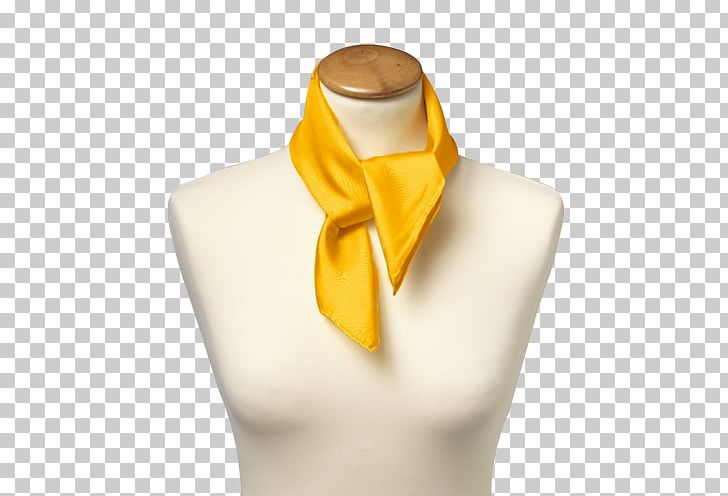 Silk Necktie Scarf Einstecktuch Cufflink PNG, Clipart, Button, Clothing, Collar, Cufflink, Einstecktuch Free PNG Download