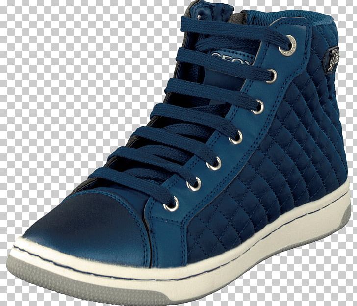 Sneakers Skate Shoe Footwear Geox PNG, Clipart, Adidas, Athletic Shoe, Boot, Cross Training Shoe, Electric Blue Free PNG Download