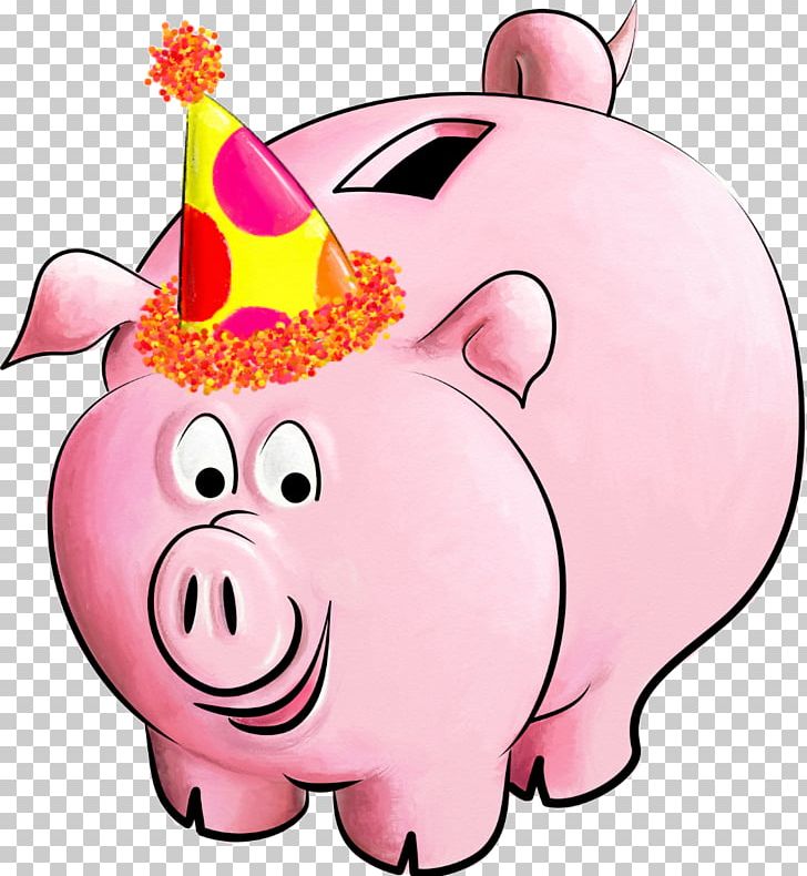 Snout Piggy Bank PNG, Clipart, Animals, Bank, Character, Fiction, Fictional Character Free PNG Download