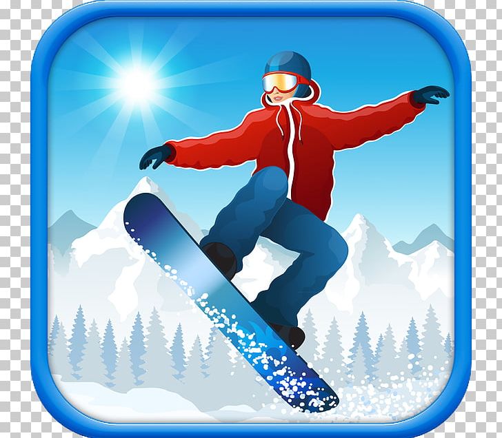 Snowboarding PNG, Clipart, Can Stock Photo, Copyright, Download, Extreme Sport, Jumping Free PNG Download