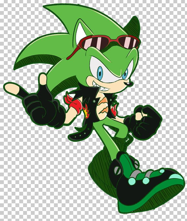 Sonic The Hedgehog Sonic Boom: Rise Of Lyric Sonic Boom: Shattered Crystal Amy Rose Shadow The Hedgehog PNG, Clipart, Animals, Art, Blaze The Cat, Espio The Chameleon, Fictional Character Free PNG Download