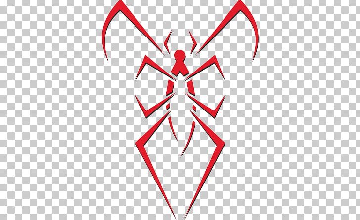 Spider-Man 2099 Logo 2090s PNG, Clipart, 2090s, Angle, Area, Brand, Cdr Free PNG Download