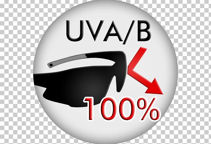 Sunglasses Brand Sticker Ultraviolet PNG, Clipart, Brand, Business, Com, Computer Icons, Glass Free PNG Download