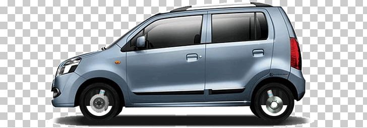 Suzuki Wagon R Suzuki Celerio Maruti Car PNG, Clipart, Alloy, Alloy Wheel, Automotive Design, Automotive Exterior, Brand Free PNG Download