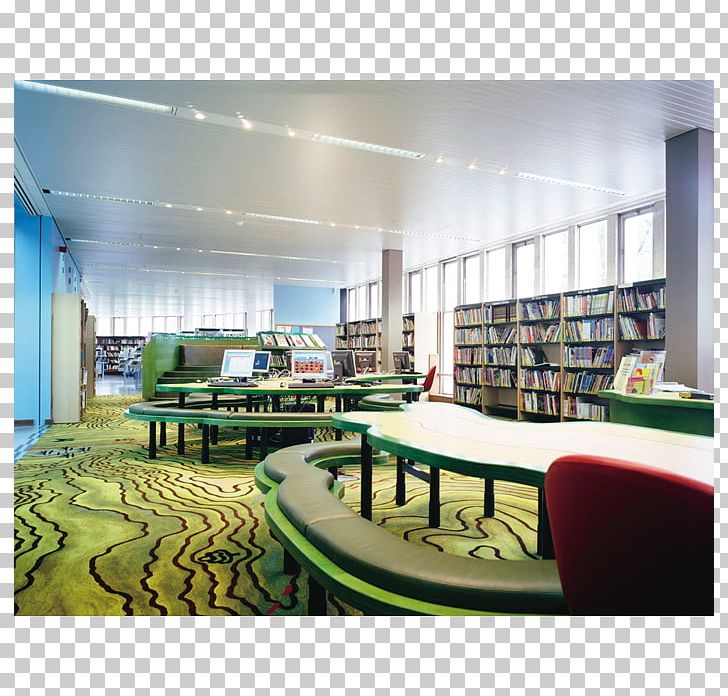 Swiss Cottage Central Library Hampstead UCL Advances Public Library PNG, Clipart, Angle, Architect, Basil Spence, Hampstead, Institution Free PNG Download