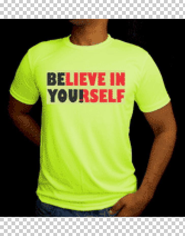 T-shirt Ganesha Hoodie Lalbaugcha Raja Sleeve PNG, Clipart, Active Shirt, Bhangra, Brand, Chaturthi, Clothing Free PNG Download