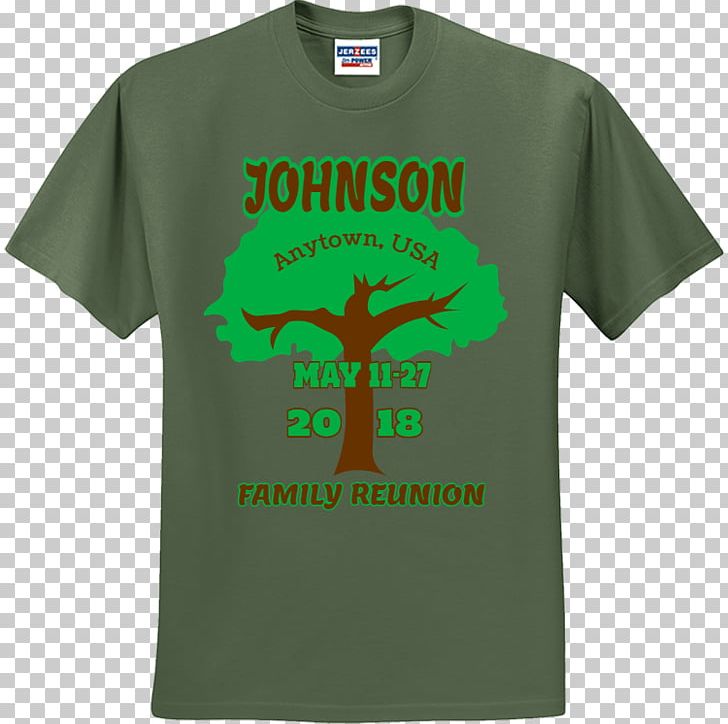 T-shirt Sleeve Clothing Family Reunion PNG, Clipart, Active Shirt, Bluza, Brand, Clothing, Family Reunion Free PNG Download