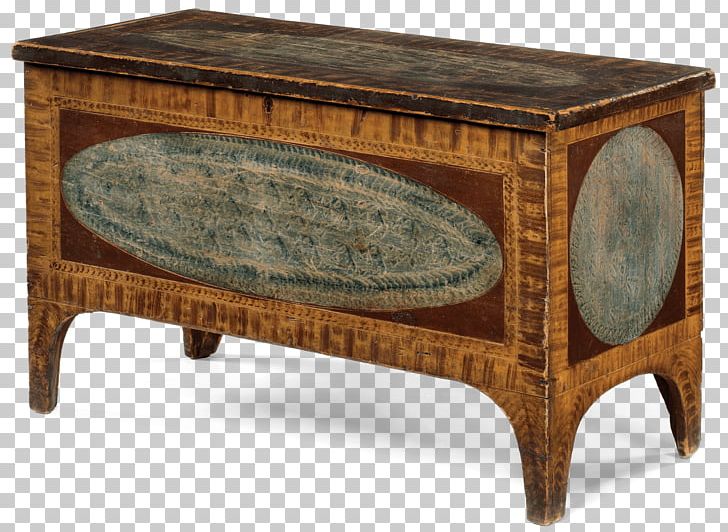 Table Furniture Woodworking Buffets & Sideboards David Hurwitz Originals PNG, Clipart, Antique, Armoires Wardrobes, Buffets Sideboards, Cabinetry, Craft Free PNG Download