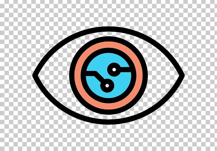 Technology Home Automation Human Eye Icon PNG, Clipart, Anime Eyes, Area, Blue Eyes, Button, Cartoon Free PNG Download