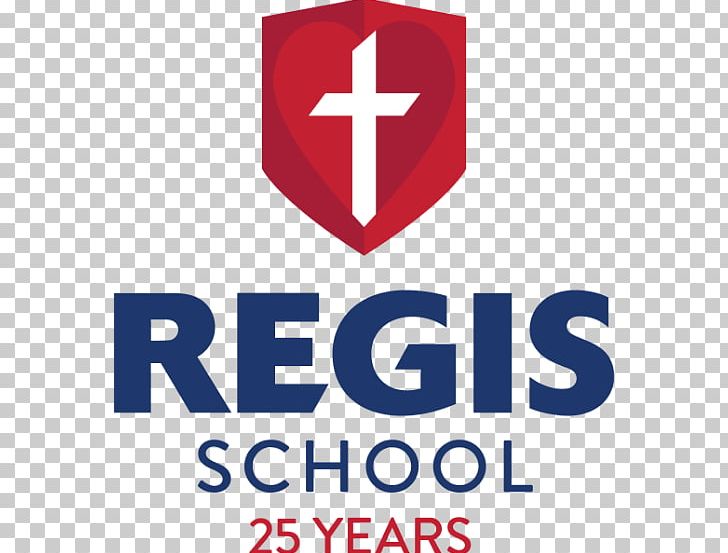The Regis School Of The Sacred Heart Middle School Greater North Central Francophone Education Region No. 2 National Secondary School PNG, Clipart, Brand, Calvert High School, Class, Education, Educational Stage Free PNG Download