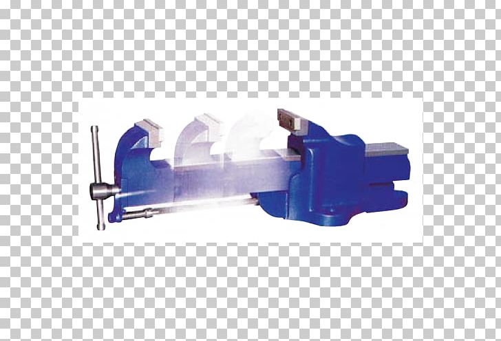 Tool Plastic PNG, Clipart, Angle, Art, Hardware, Lianying Machinery Trading Pte Ltd, Machine Free PNG Download