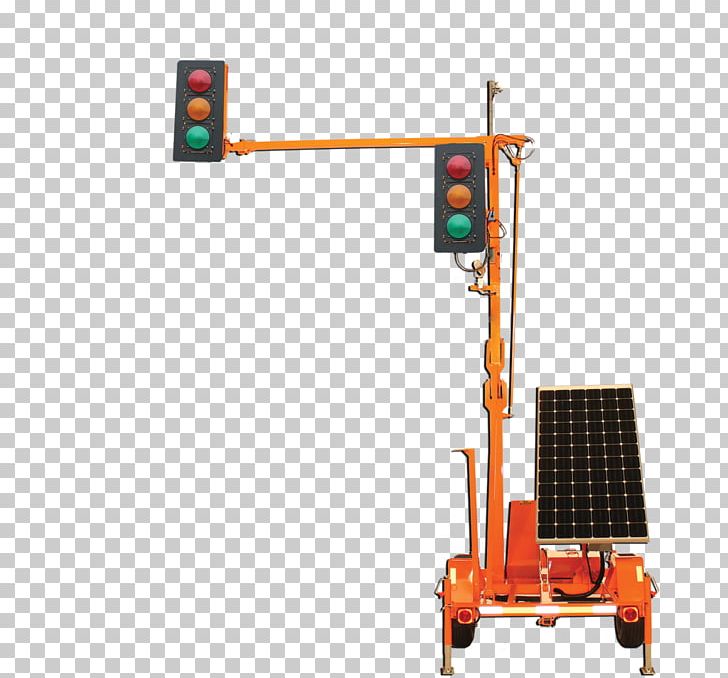 Traffic Light Vehicle Lane PNG, Clipart, Barricade, Directing Traffic, Intersection, Lane, Light Free PNG Download