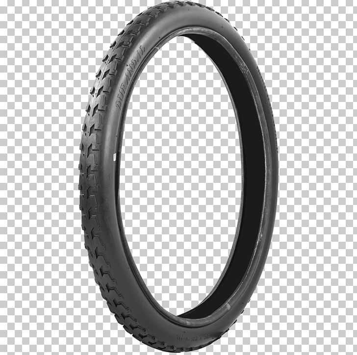 Tubeless Tire Bicycle Tires Motorcycle PNG, Clipart, Automotive Tire, Automotive Wheel System, Auto Part, Bicycle, Bicycle Part Free PNG Download