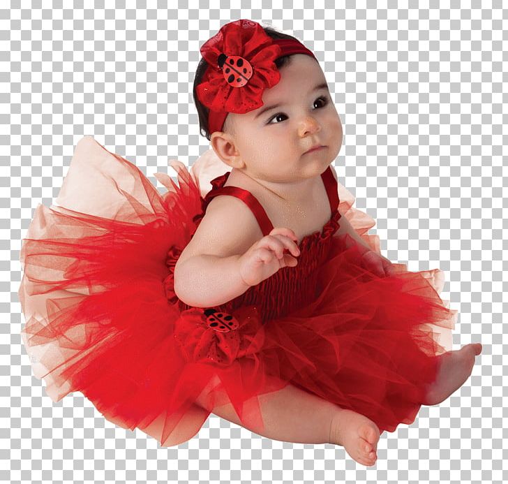 Tutu Infant Costume Clothing Child PNG, Clipart, Ballet Dancer, Ballet Tutu, Child, Clothing, Costume Free PNG Download
