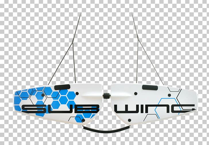 Underwater Hexagon Boating Yacht PNG, Clipart, Boat, Boating, Child, Experience, Flame Free PNG Download