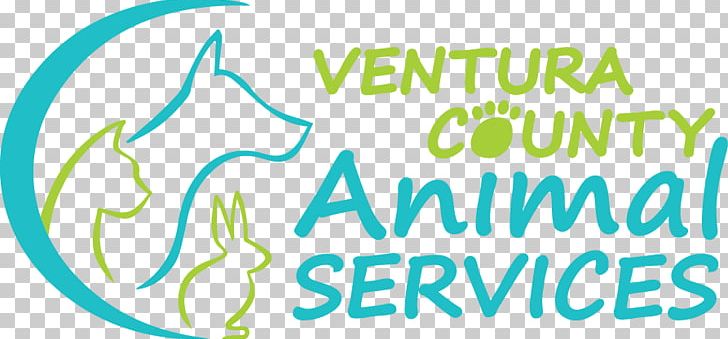 Ventura County Animal Services Animal Shelter Dog Volunteering PNG, Clipart, Animal, Animal Shelter, Area, August 15th, Blue Free PNG Download