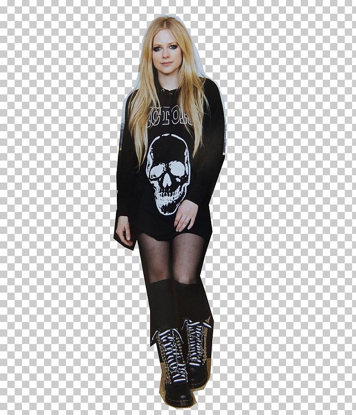 Web Browser PNG, Clipart, Album, Art, Artist, Avril Lavigne, Clothing Free PNG Download