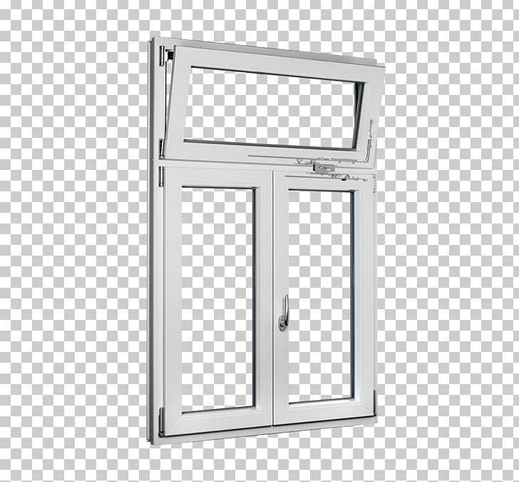 Window Fanlight Bovenlicht Building Transom PNG, Clipart, Angle, Bovenlicht, Building, Computer Hardware, Concept Free PNG Download