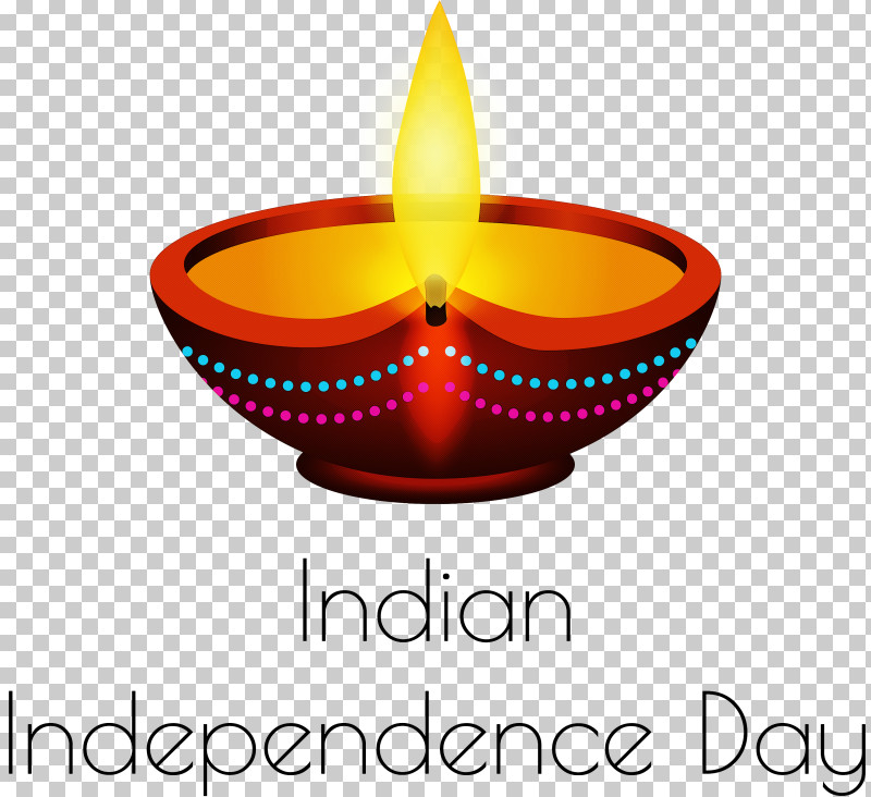 Indian Independence Day PNG, Clipart, Indian Independence Day, Lighting, Meter, Tableware, Wax Free PNG Download