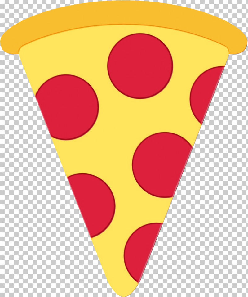 Pizza Emoji Restaurant Dango Italian Cuisine PNG, Clipart, Comfort Food, Dango, Dinner, Emoji, Italian Cuisine Free PNG Download