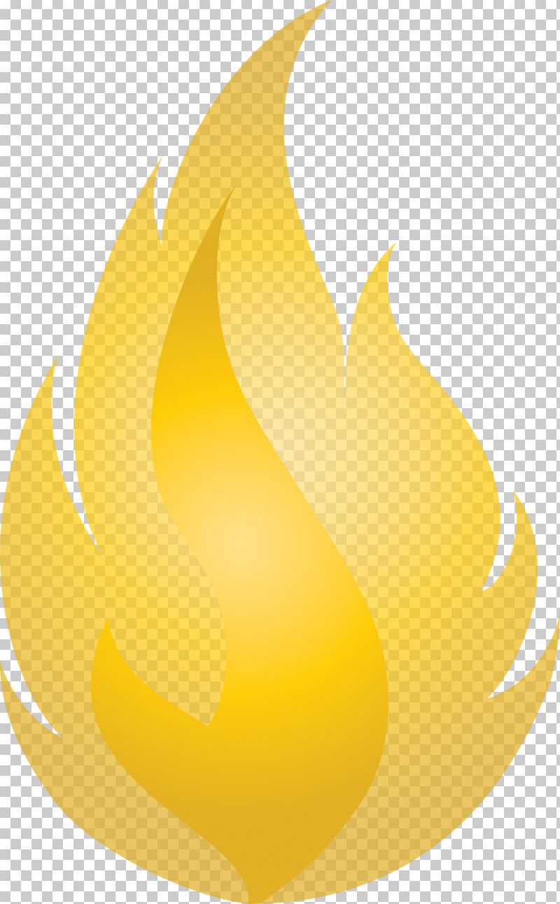 Fire Flame PNG, Clipart, Computer, Fire, Flame, Fruit, M Free PNG Download