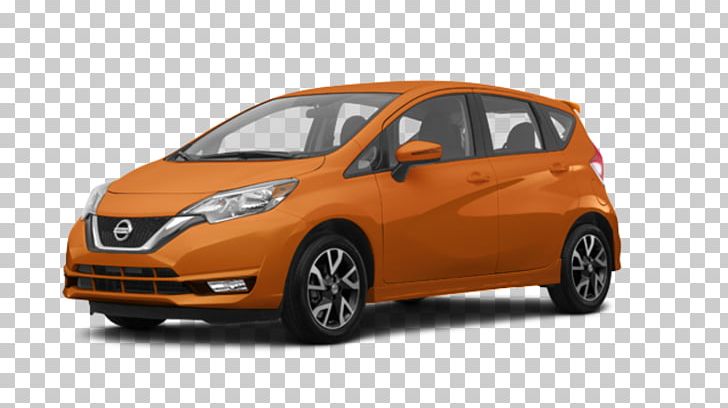 2017 Nissan Versa Note S Plus Car 2018 Nissan Versa Note S Continuously Variable Transmission PNG, Clipart, 2017 Nissan Versa, Car, Car Dealership, City Car, Compact Car Free PNG Download