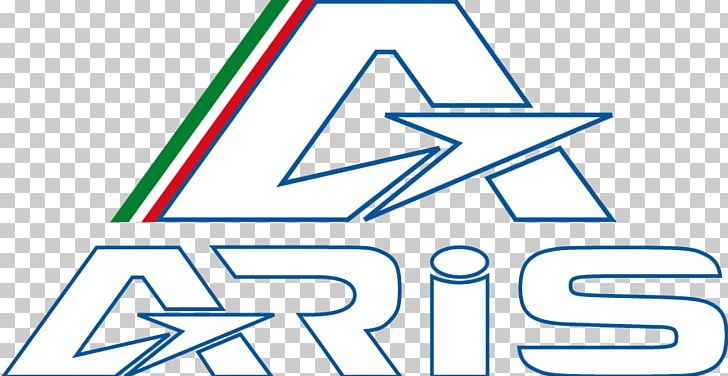 A.R.I.S. Applicazioni Rielaborazioni Impianti Speciali (S.P.A.) Logo Maintenance Brand PNG, Clipart, About, Angle, Area, Area M, Ari Free PNG Download