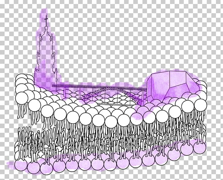 Agricultural Research Updates Molecular Biophysics Biology Biological Membrane PNG, Clipart, Biological Membrane, Biology, Biophysics, Biotechnology, Cell Free PNG Download