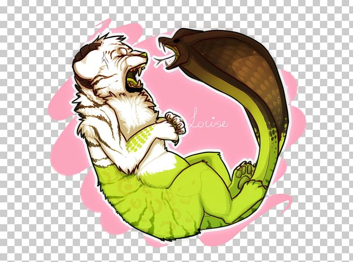 Animal Food Jaw PNG, Clipart, Animal, Fictional Character, Flower, Food, Jaw Free PNG Download