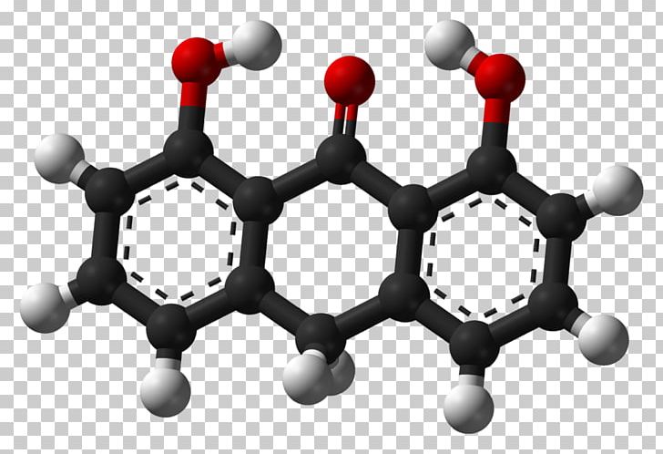 Anthraquinone Benzophenone Chemical Compound Alizarin Butanone PNG, Clipart, 3 D, Alizarin, Anthraquinone, Ball, Ballandstick Model Free PNG Download