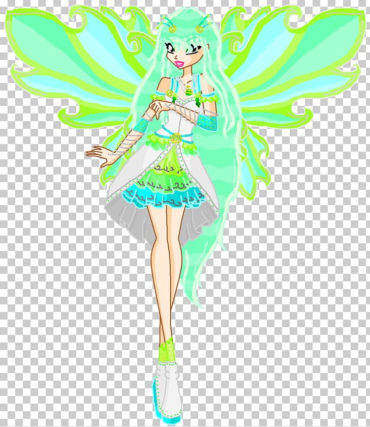 Artist Fairy PNG, Clipart, Aerodynamics, Anime, Art, Artist, Computer Free PNG Download