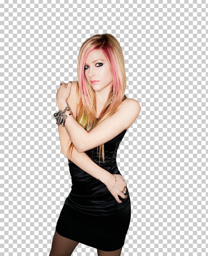 Avril Lavigne Belleville Model Singer-songwriter PNG, Clipart, 20180310, Arm, Avril Lavigne, Bella Thorne, Belleville Free PNG Download